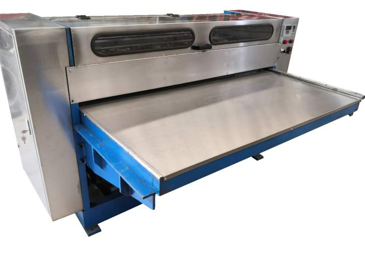 ݁���C(j��)